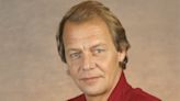 David Soul, ‘Starsky & Hutch’ Star, Dies at 80