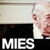 Mies