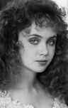 Lysette Anthony