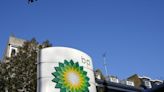 BP boosts dividends as higher oil and gas prices lift profits