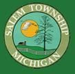 Salem Township, Washtenaw County, Michigan