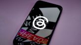 Threads adds easy profile switching to its mobile apps