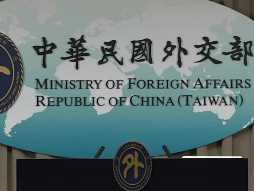 武契奇與習近平共發聲明「台灣是中國不可分割的一部分」 我外交部嚴正抗議 | 蕃新聞