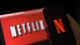 Netflix suma abonados y confirma su liderazgo global