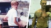 Devon Sawa, the Kid From 'Final Destination,' Is 44 and Jacked Now