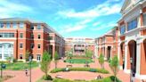 UNC Charlotte is short on housing this upcoming semester for 440 students