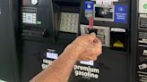 Miami men charged in major gas pump skimming ring that operated for a decade