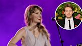 Taylor Swift Didn’t 'Like’ Hiding Relationships Before Joe Alwyn