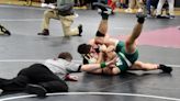 A Windsor repeat and other standouts at Elmira's Dave Buck Memorial Wrestling Tournament