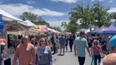 Everything you need to know before heading out the door for Territory Days in Colorado Springs