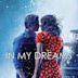 In My Dreams (film)