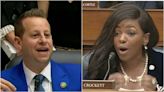 Democrats Hilariously Roast Republicans During Biden Impeachment Inquiry