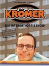 Krömer - Die internationale Show