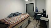 Opinion: Austin Finally Bans Windowless Rooms For College Students