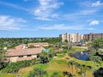 7209 Promenade Dr # 602, Boca Raton FL 33433