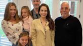 Everything we know about Billy Joel's kids