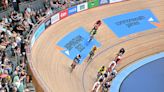 Eluned King claims cycling bronze at Commonwealth Games