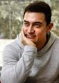 Aamir Khan