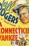 A Connecticut Yankee (film)