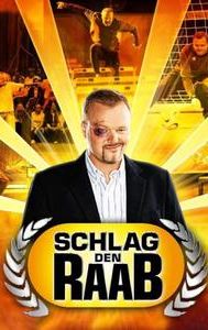 Schlag den Raab