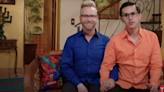 90 Day Fiance’s Kenny Niedermeier and Armando Rubio Tease Baby No. 1: ‘The Process Is Moving Along’