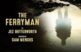 The Ferryman (play)