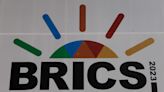 What is BRICS, and why do so many countries want to join it?