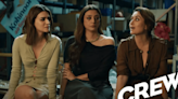 Crew Trailer: Kareena Kapoor Khan, Kriti Sanon, Tabu’s New Film Looks Promising