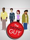 The Dating Guy