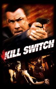 Kill Switch (2008 film)