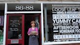 Middlesbrough's most popular independent business to shut as 'tired tea ladies' announce cafe closure