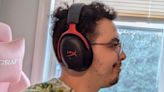 HyperX Cloud III Wireless review: The best gaming headset cuts its cord