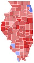 2010 United States gubernatorial elections