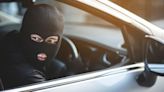 Advierten sobre aumento de robos de automóviles en la Isla