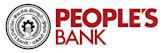 People's Bank