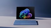 Microsoft Surface Pro 11, Surface Laptop 7 Unveiled: Price, Features