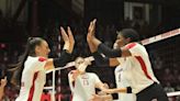 Why Wisconsin volleyball has a chance to upset top-ranked Nebraska