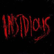 Insidious