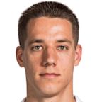 Mario Pasalic