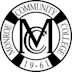 Monroe Community College