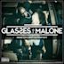 Glasshouse, Vol. 2: Life Ain't Nuthin But...