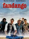 Fandango (1985 film)