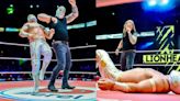 Chris Jericho reta a Místico a un enfrentamiento épico en el 91 Aniversario del CMLL