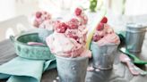 How to Make Homemade Ice Cream—and 5 Recipes to Try