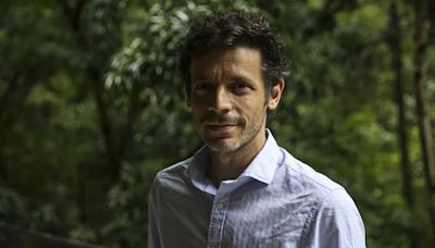 'Transmitzvah', del argentino Daniel Burman, se estrenará en el Festival de Cannes
