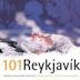 101 Reykjavik