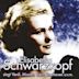 Elisabeth Schwarzkopf singt Verdi, Mozart, Bach, Beethovne u.v.m.