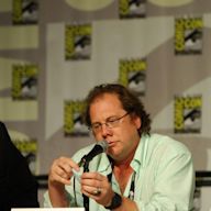 Fred Tatasciore