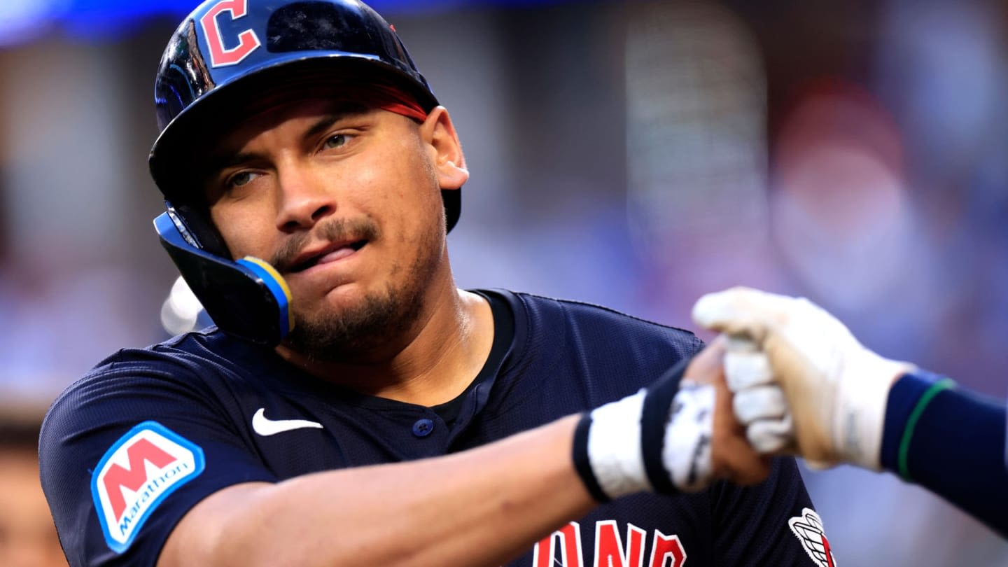Cleveland Guardians Betting Guide: 6/18 vs Seattle Mariners