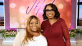 Missouri nonprofit director’s inspiring journey on ‘The Jennifer Hudson Show’